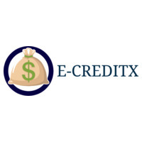 E-Creditx